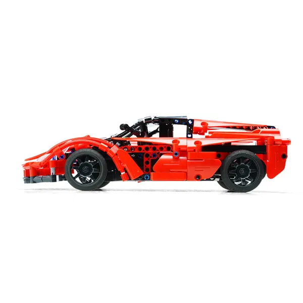 660-3728 Product Image 4