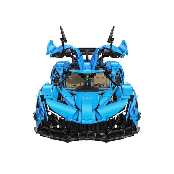 660-3729 Product Image 2