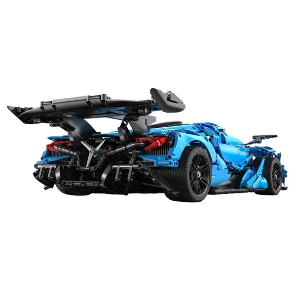 660-3729 Product Image 3