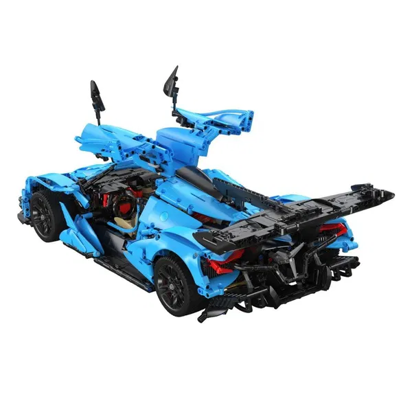 660-3729 Product Image 4