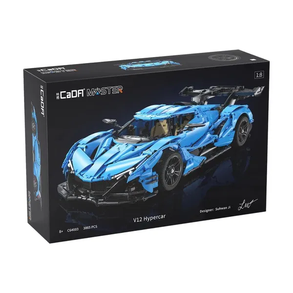 660-3729 Product Image 5
