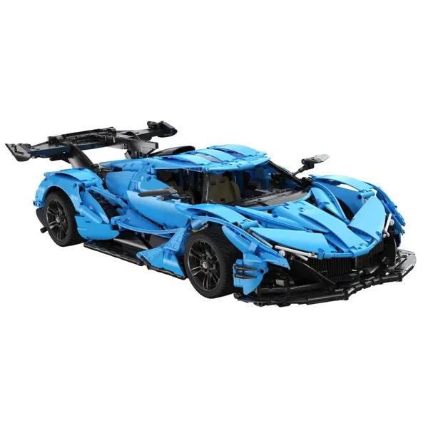 660-3729 Product Image 6