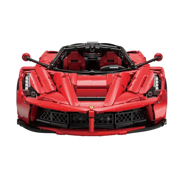 660-3730 Product Image 2