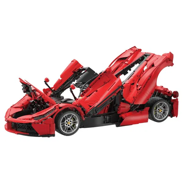 660-3730 Product Image 3