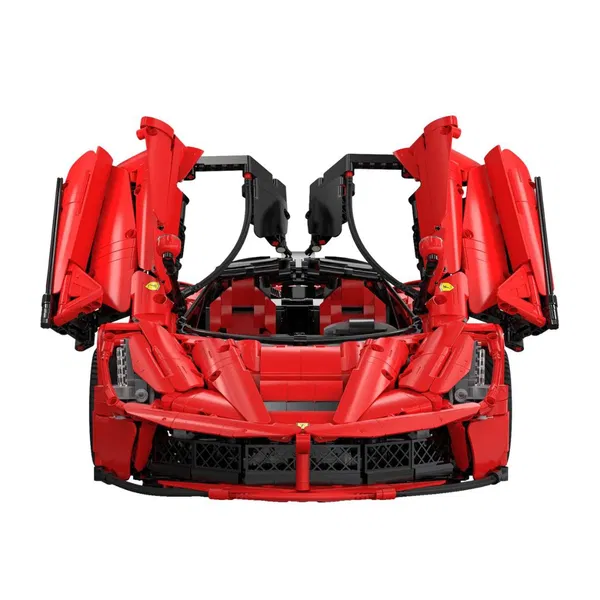 660-3730 Product Image 4