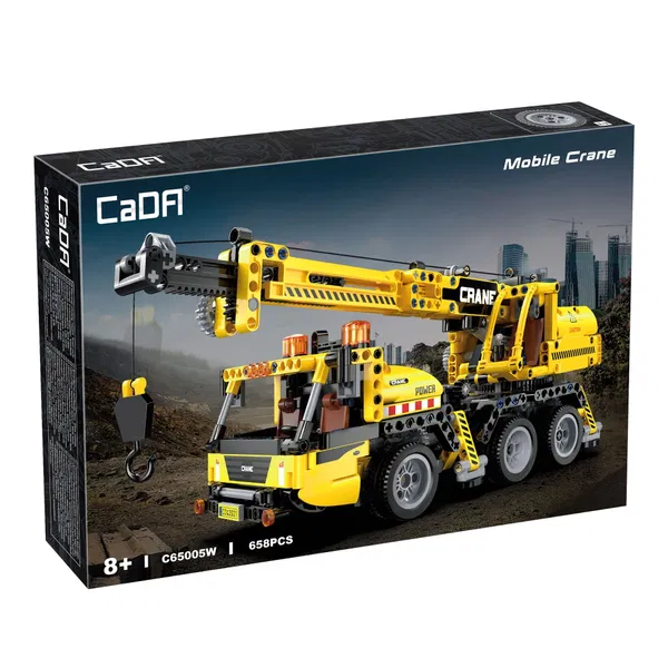 660-3731 Product Image 2
