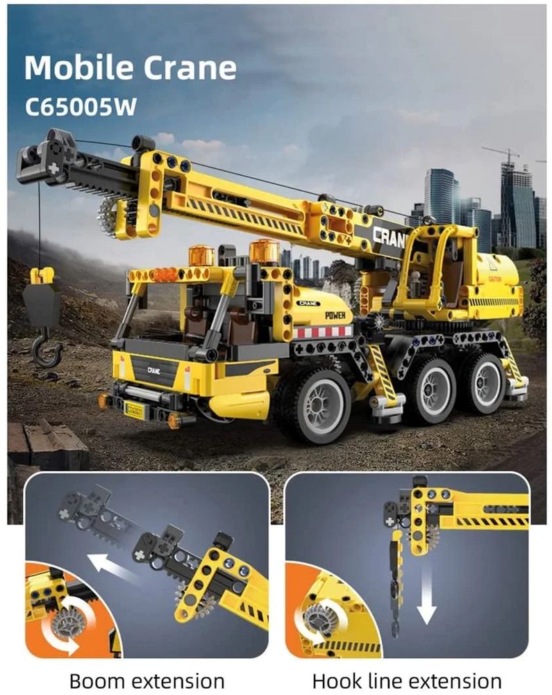 660-3731 Product Image 4