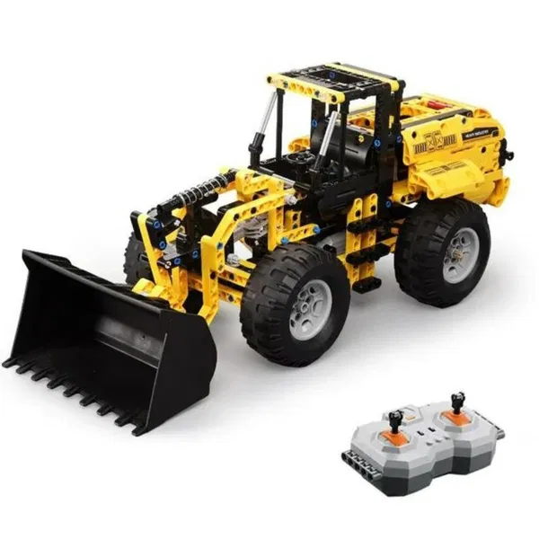 660-3732 Product Image 1