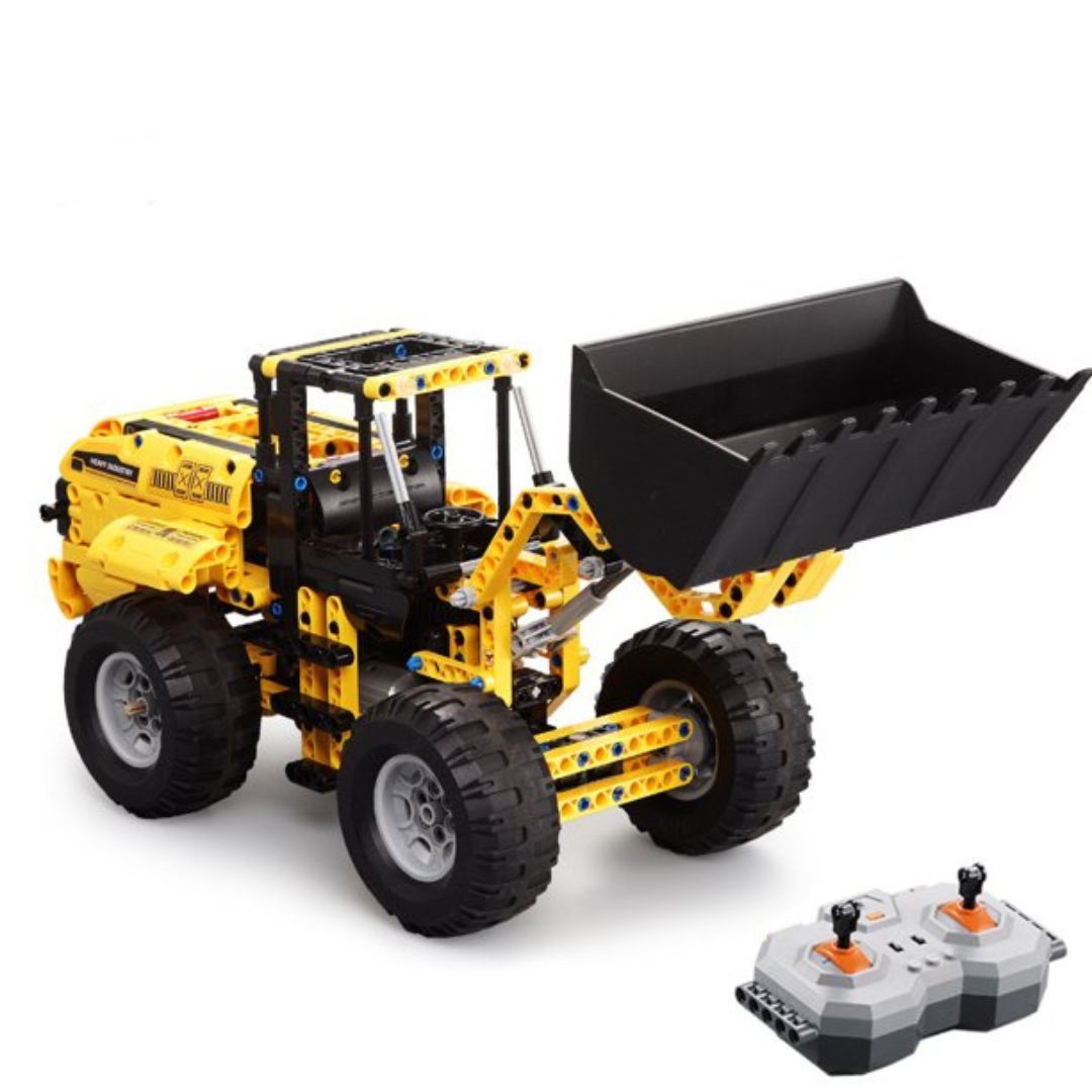 Product 660-3732 - View 2 660-3732 Product Image 2