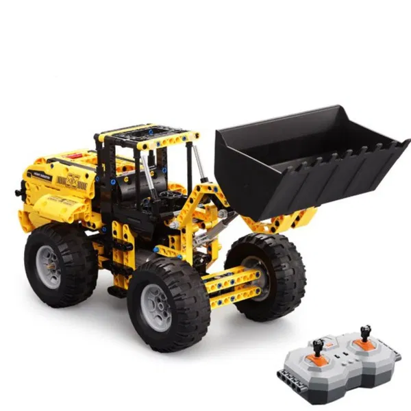 660-3732 Product Image 2