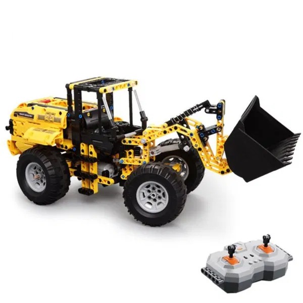 660-3732 Product Image 3