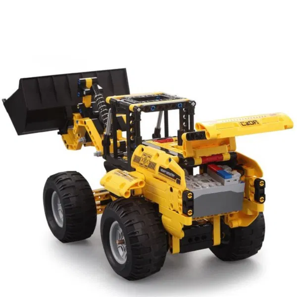 660-3732 Product Image 4