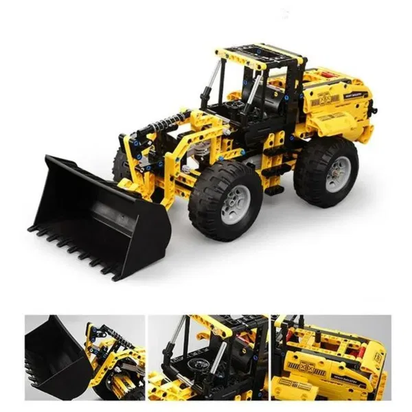 660-3732 Product Image 5