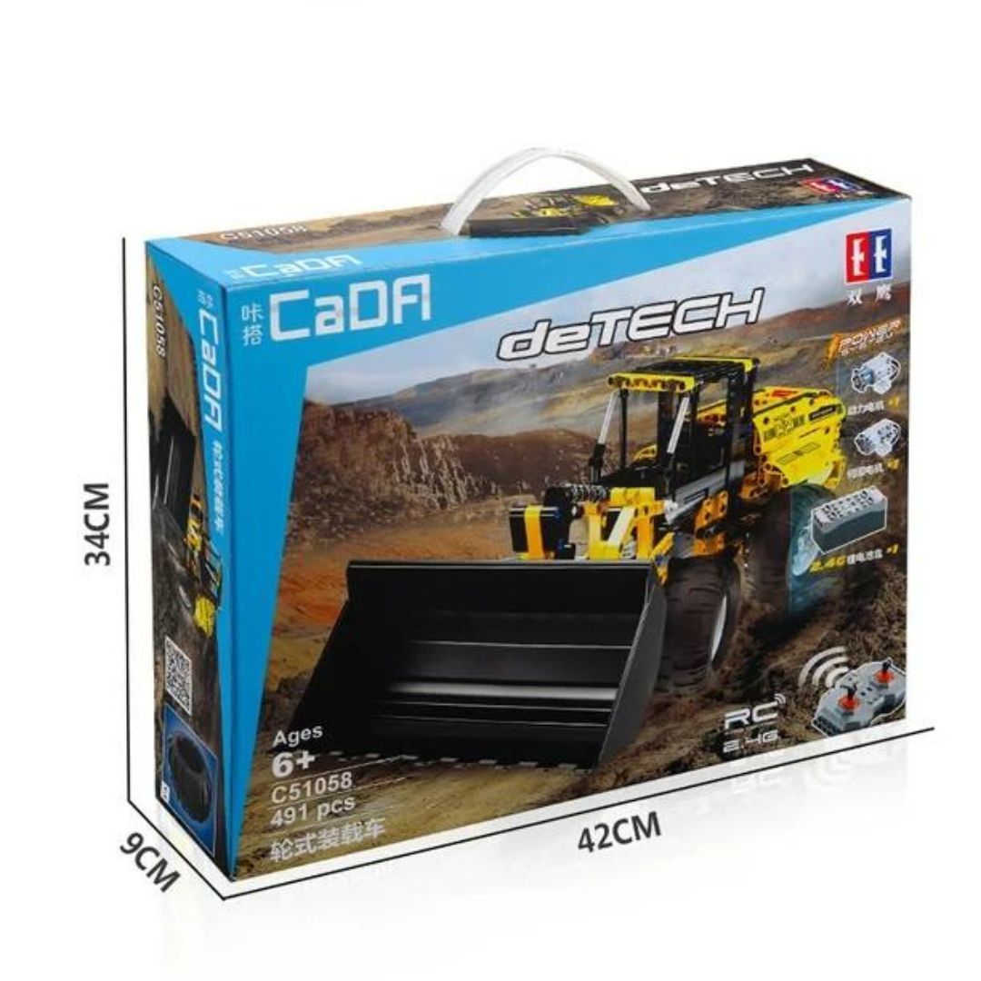 Product 660-3732 - View 6 660-3732 Product Image 6