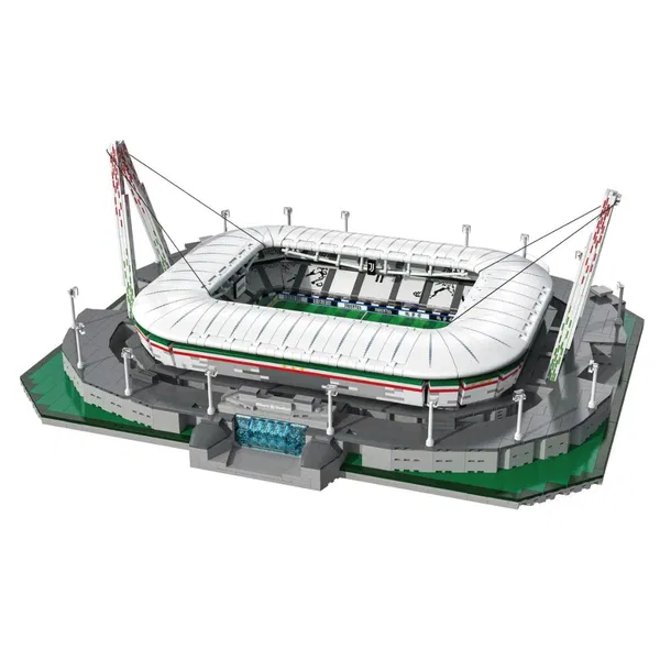 660-3733 Product Image 8