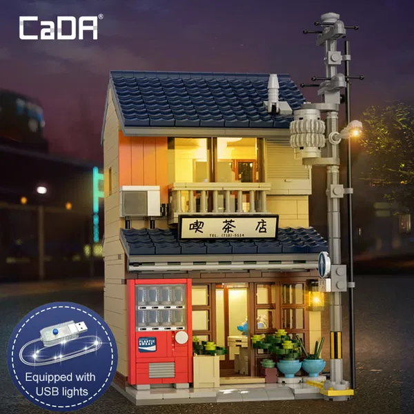 660-3734 Product Image 10