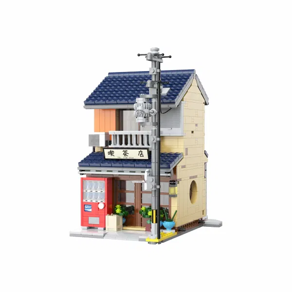 660-3734 Product Image 2