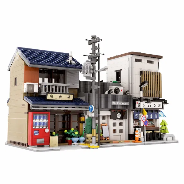 660-3734 Product Image 3