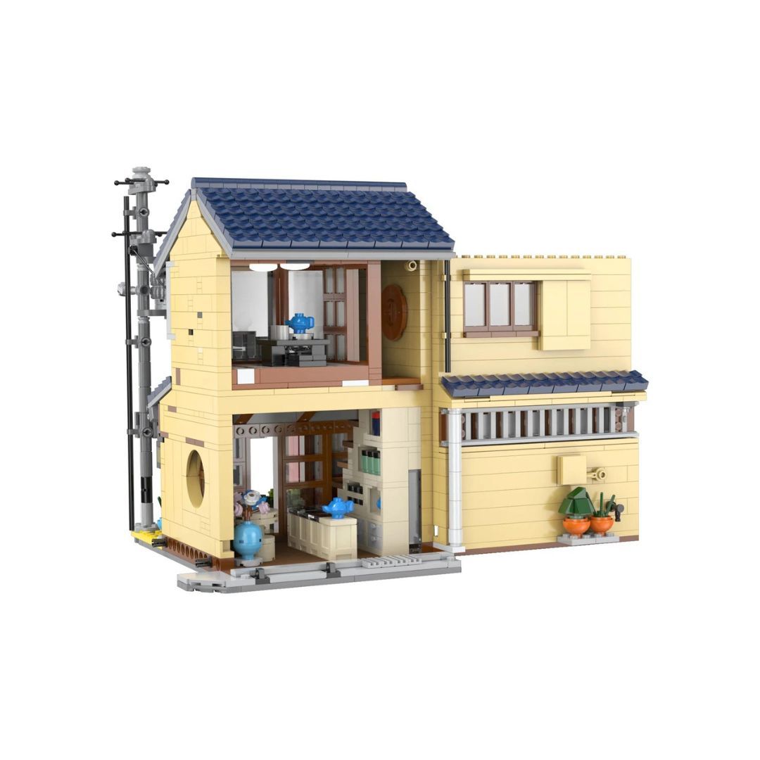 660-3734 Product Image 4