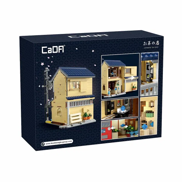 660-3734 Product Image 4