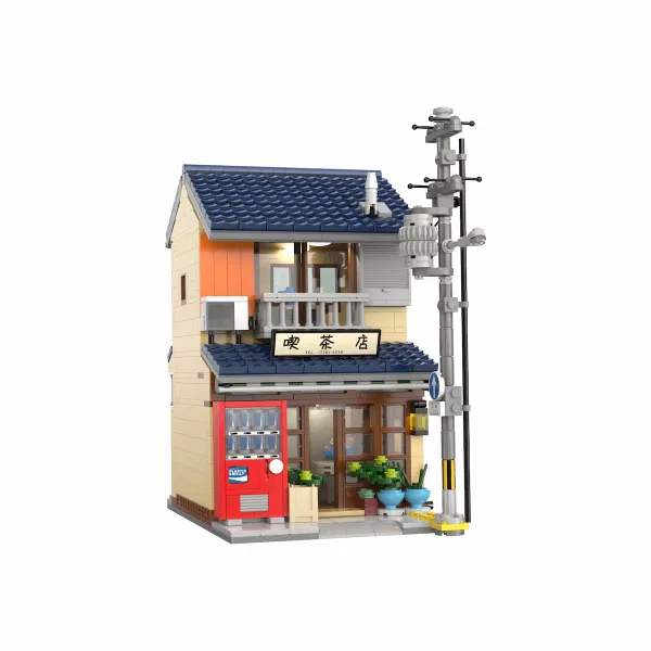 660-3734 Product Image 6