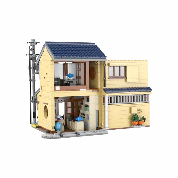 660-3734 Product Image 7
