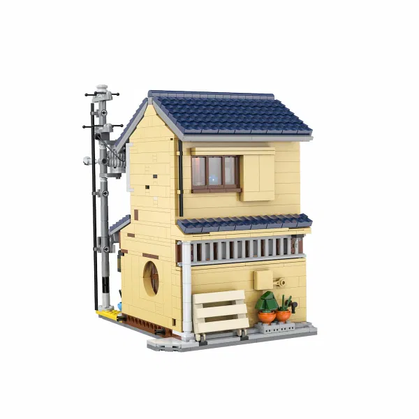 660-3734 Product Image 8