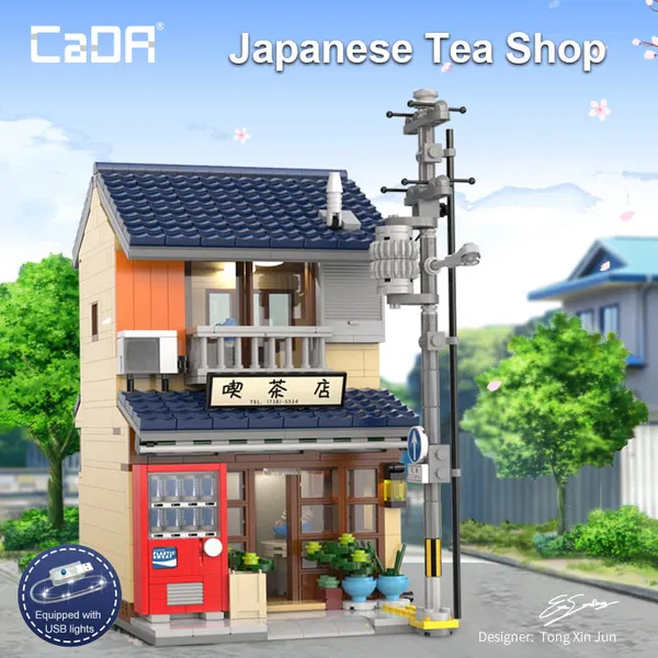 660-3734 Product Image 9