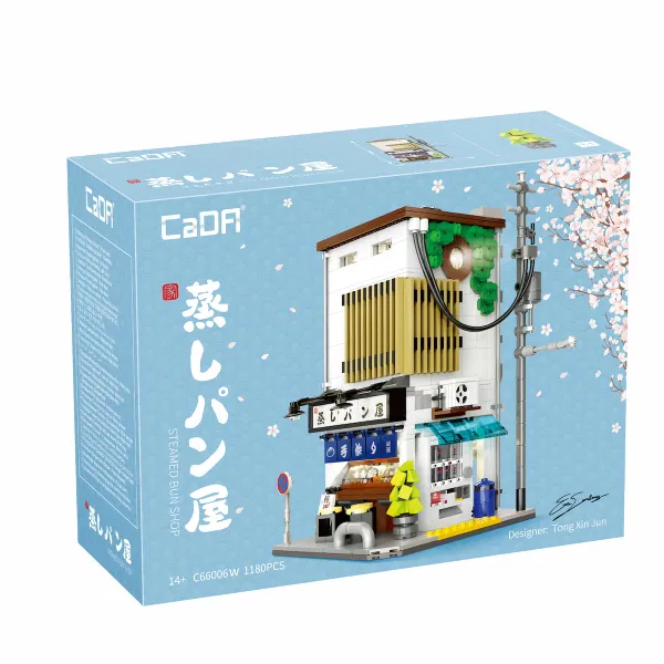 660-3735 Product Image 2