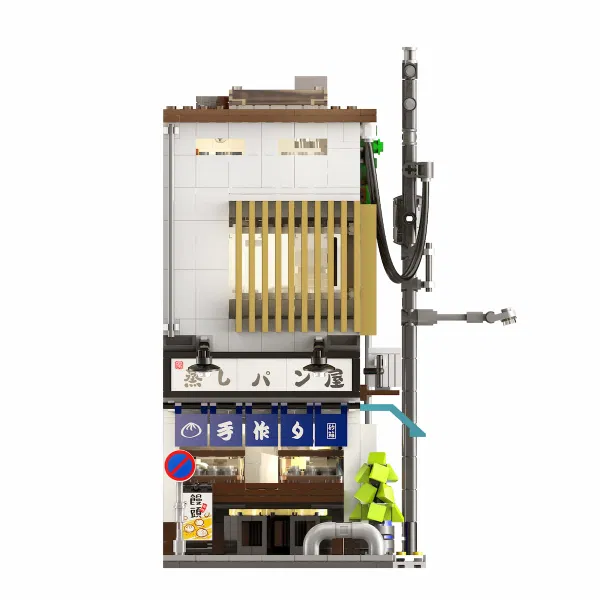 660-3735 Product Image 3