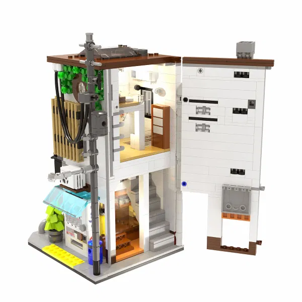 660-3735 Product Image 4