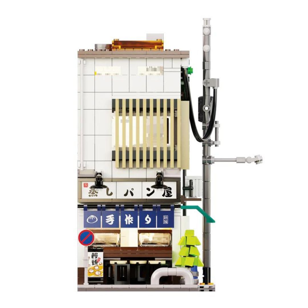 660-3735 Product Image 5