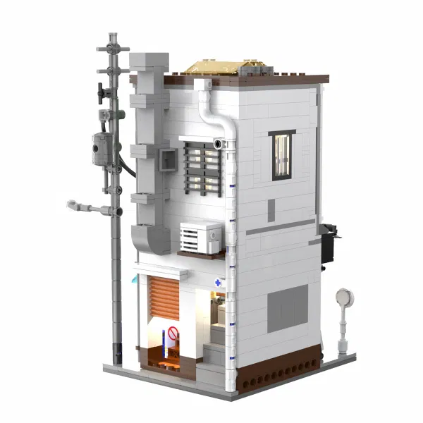 660-3735 Product Image 5