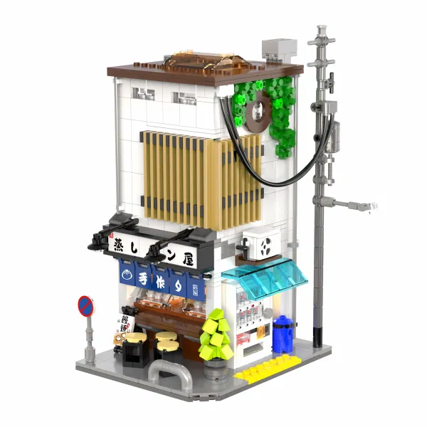 660-3735 Product Image 6