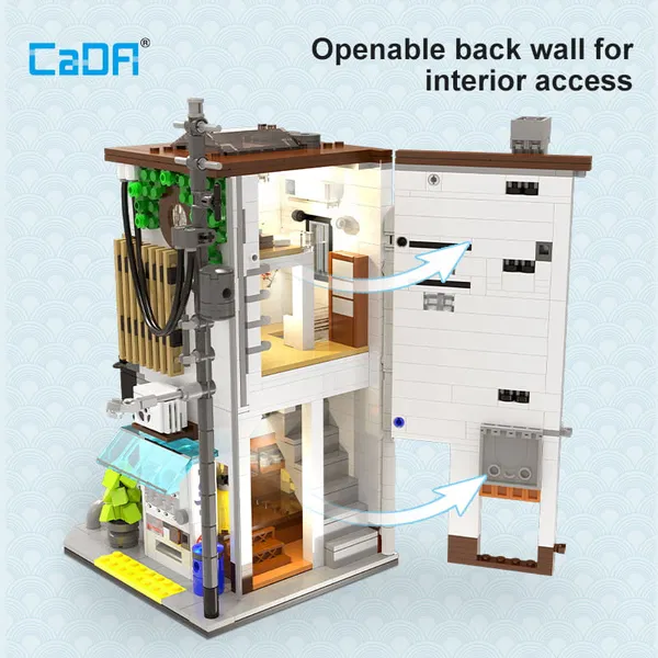660-3735 Product Image 9