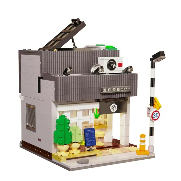 660-3736 Product Image 2