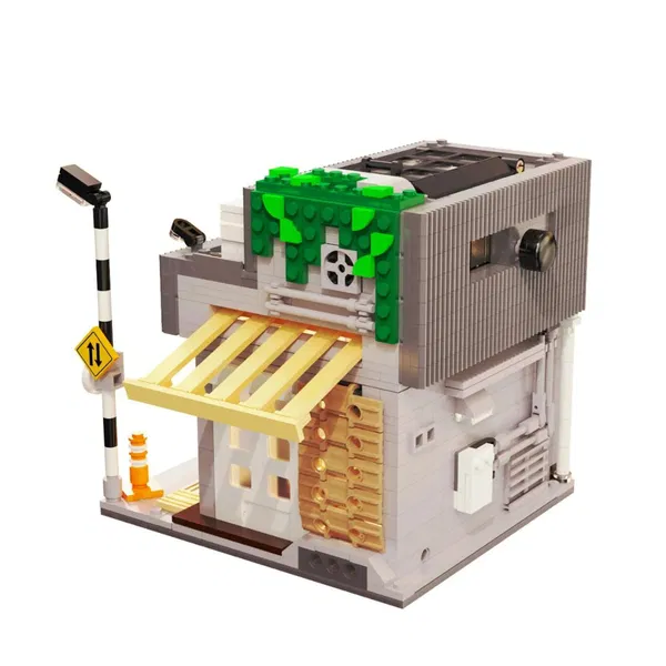 660-3736 Product Image 4