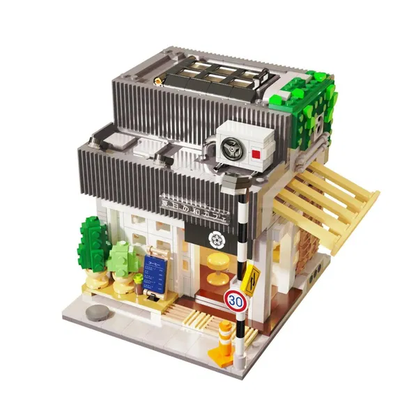 660-3736 Product Image 5