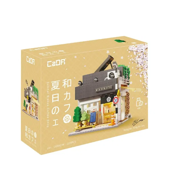 660-3736 Product Image 6