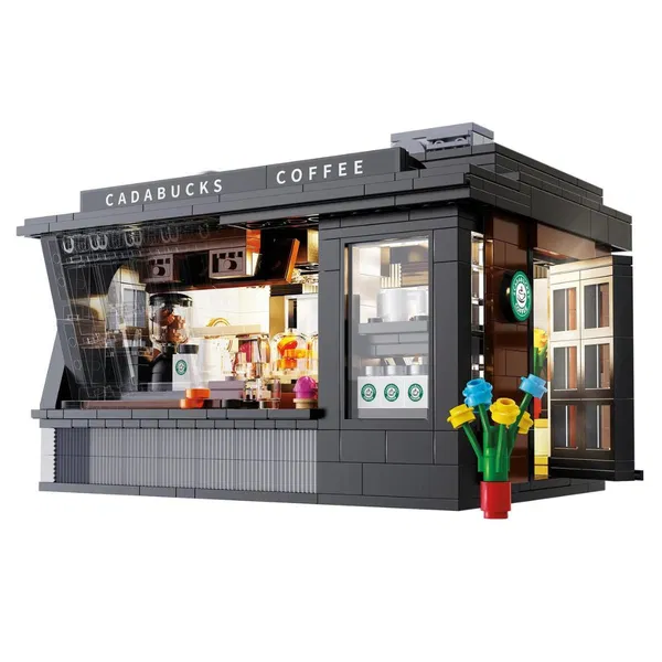 660-3737 Product Image 1