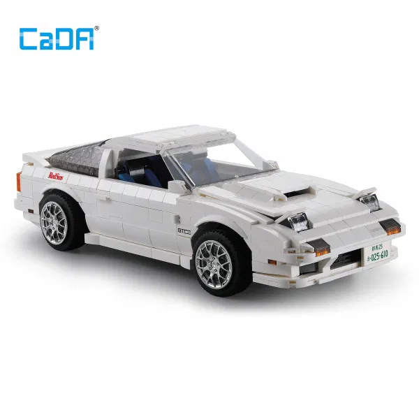 660-3738 Product Image 2