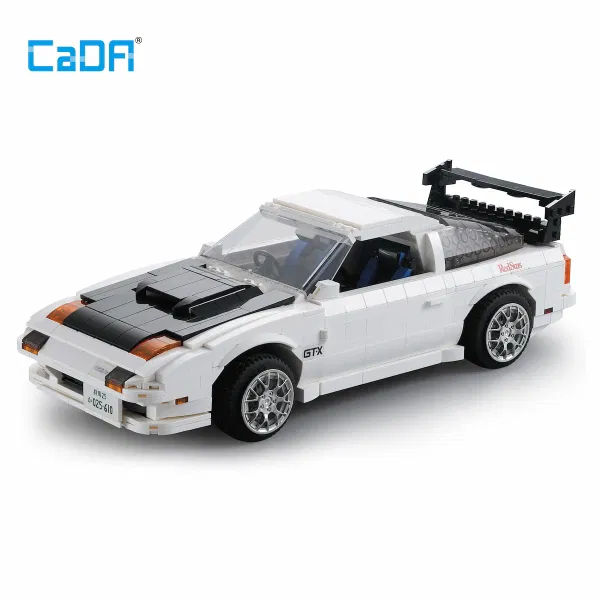 660-3738 Product Image 3