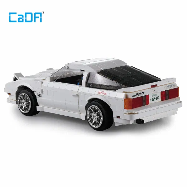 660-3738 Product Image 4