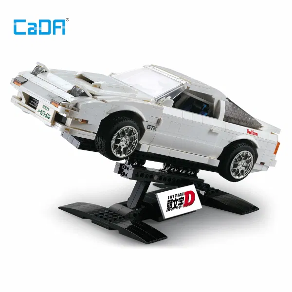 660-3738 Product Image 5
