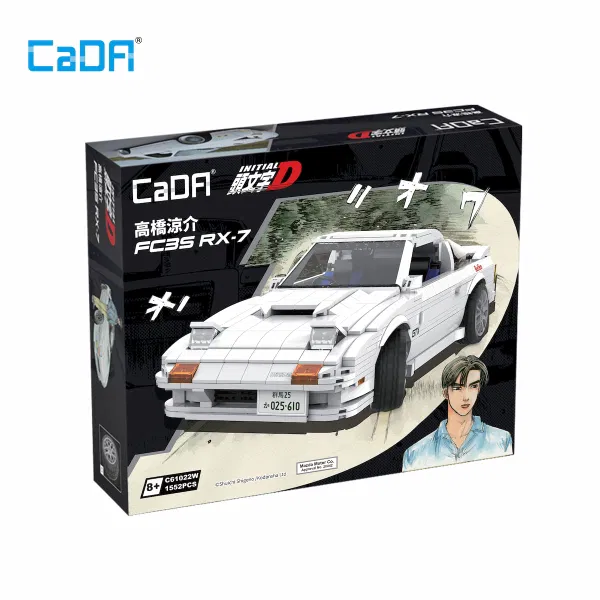 660-3738 Product Image 6