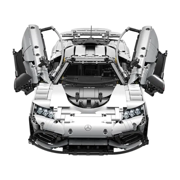 660-3739 Product Image 2
