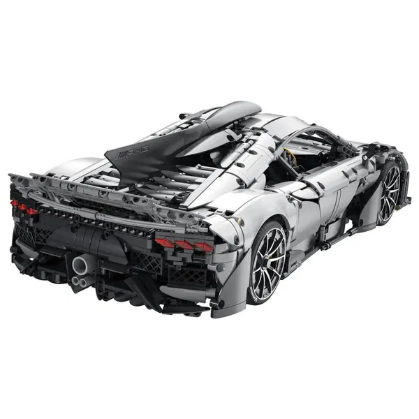 660-3739 Product Image 4