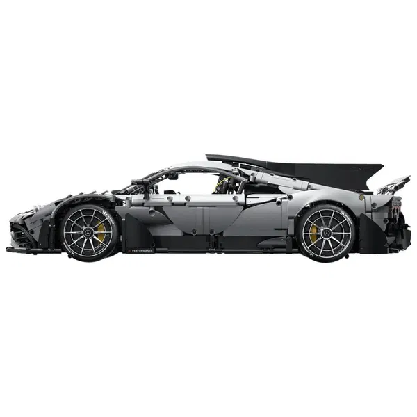 660-3739 Product Image 5