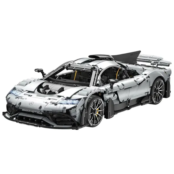 660-3739 Product Image 6
