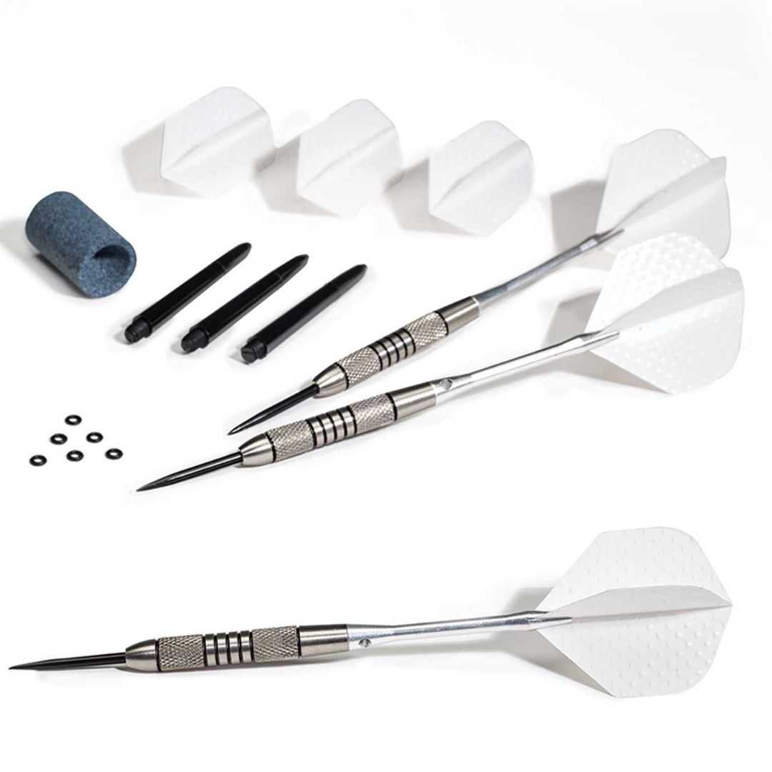 660-3742 Product Image 1